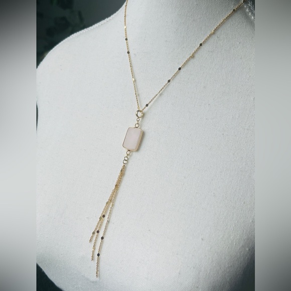 🌹 🪙 La Piece De Resistance - 18kt plated SET - Picture 9 of 12